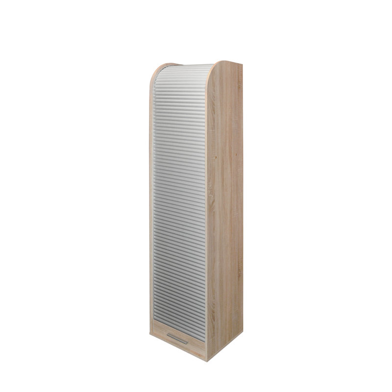 17 Stories Aufbewahrungsschrank & Bewertungen | Wayfair.de